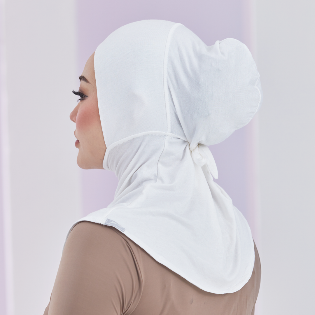 FM Contour Ninja