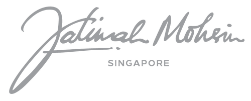 Fatimah Mohsin Singapore