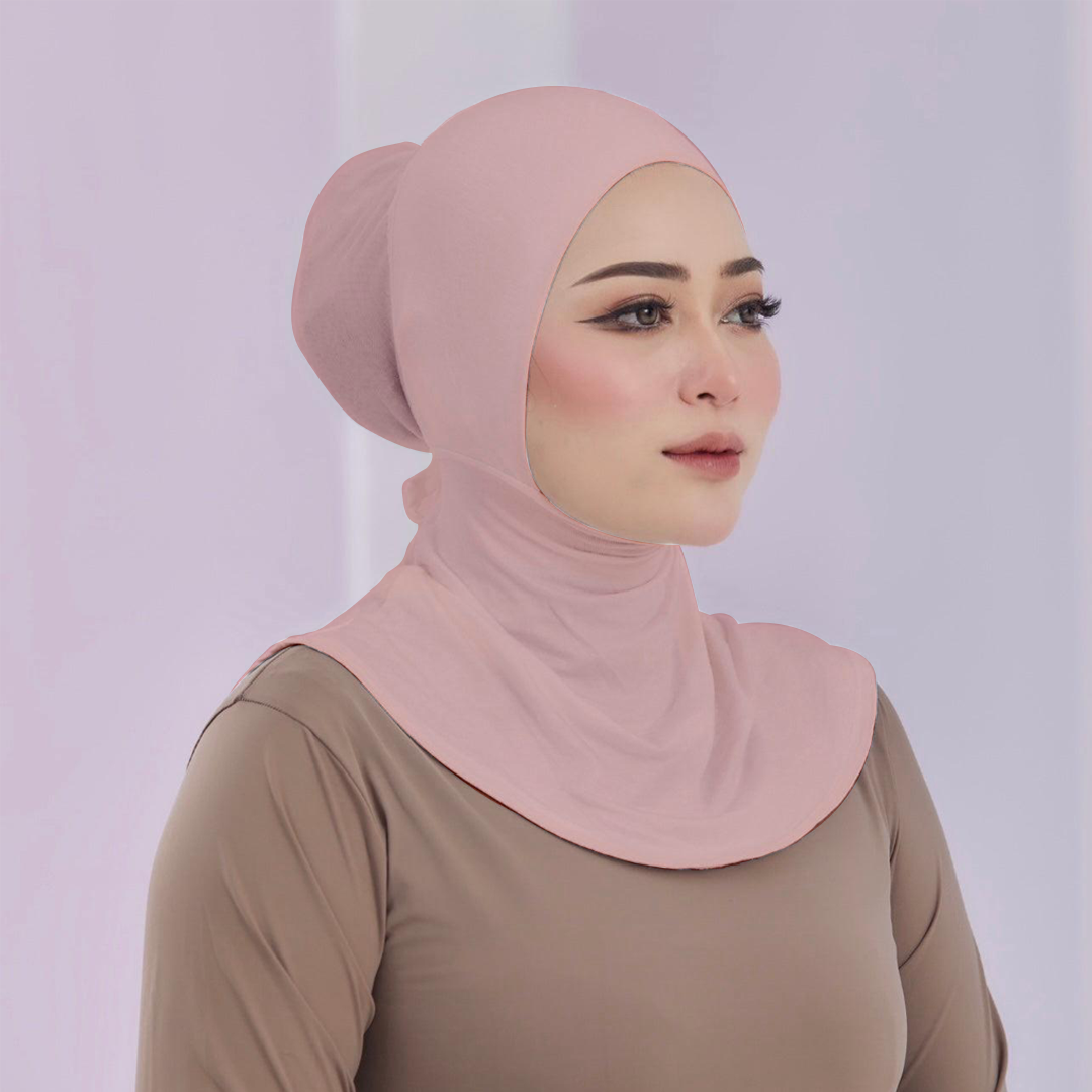 FM Contour Ninja