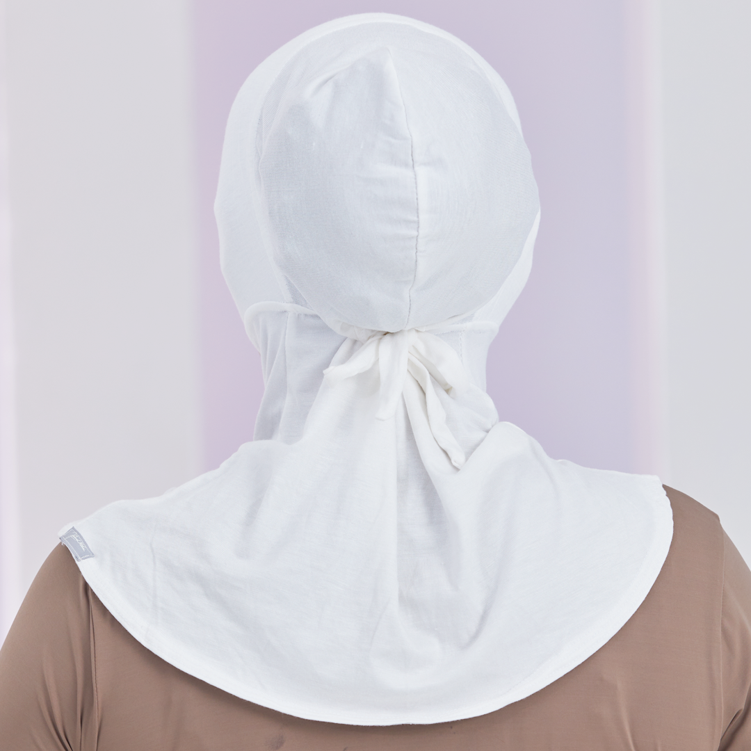 FM Contour Ninja