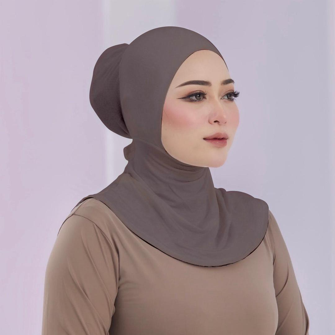 FM Contour Ninja
