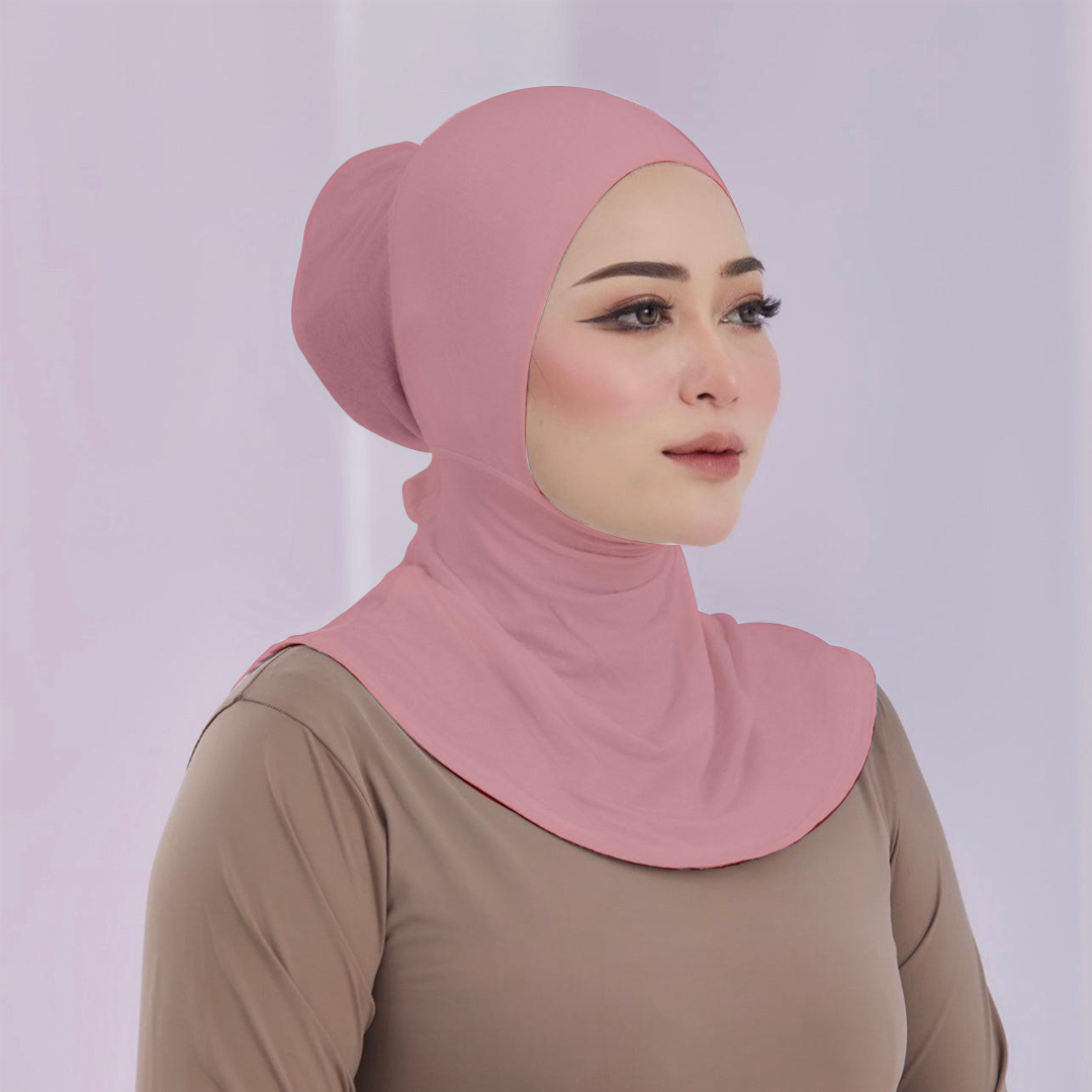 FM Contour Ninja