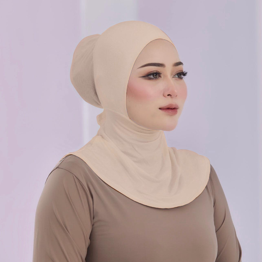 FM Contour Ninja