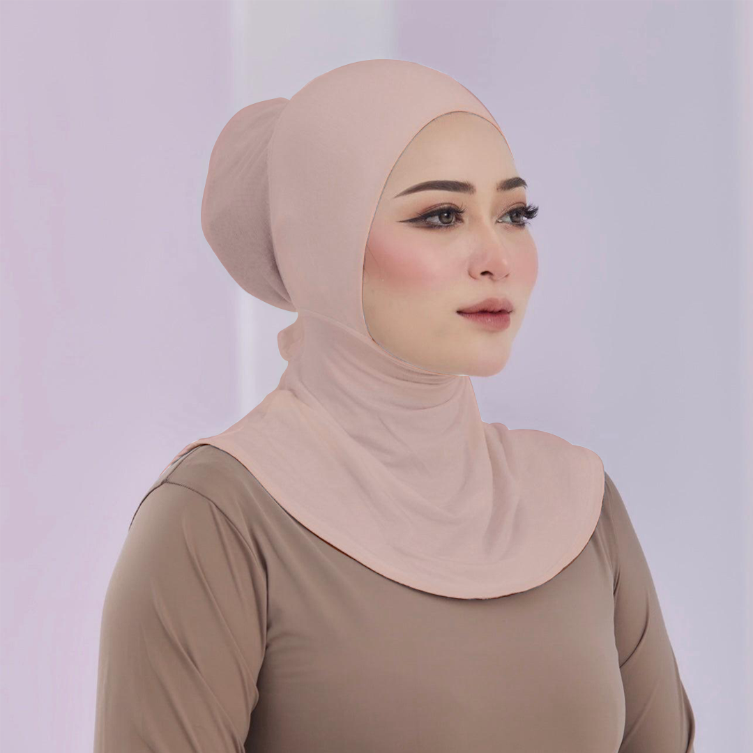 FM Contour Ninja