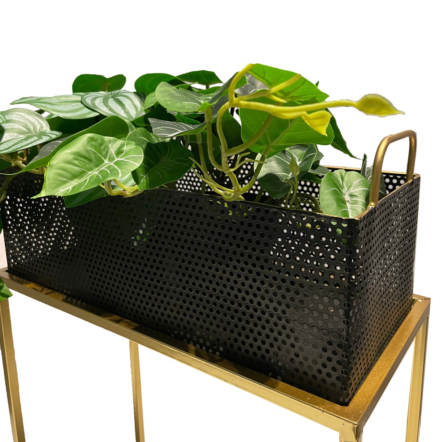 Manor Planter Pot